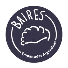BAIRES Logo