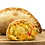 Thumbnail: San Nicolas Veggie x3